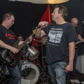 Click to enlarge GutterPunk - Professional Concert Photography